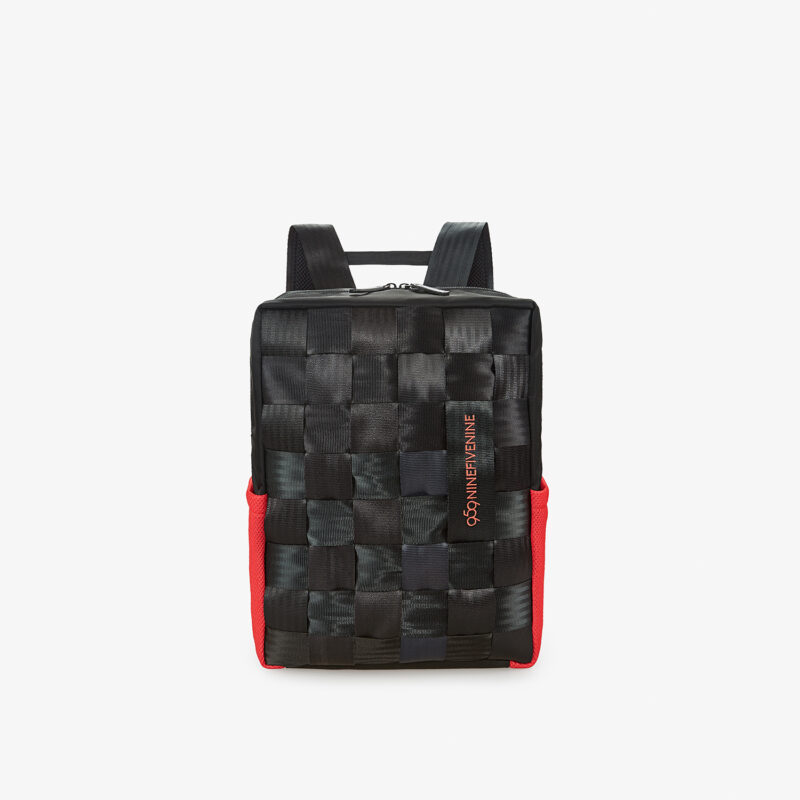 backpack belts