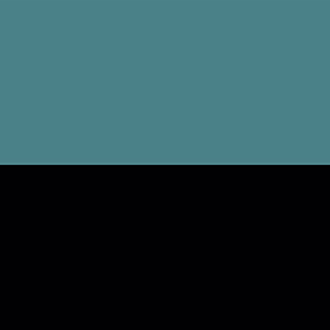 Black/Blue Gray Light Blue