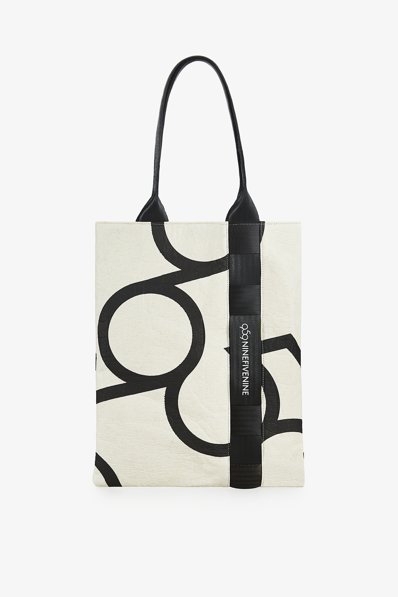 【関税込み】BORSA PORTA ABITI SHOPPER' SHOPPING BAG ONLY Bag 3-pack shopping bag cape shopper shopping shopper