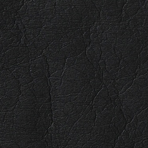 Charcoal