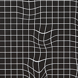 Nero Quadretti