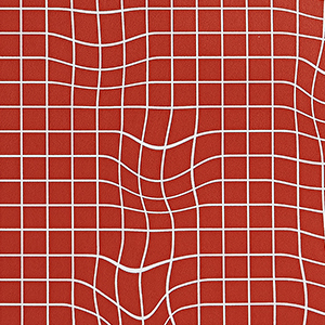 Terracotta_Quadretti