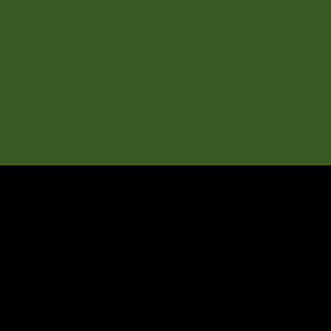Nero/Verde Vietnam