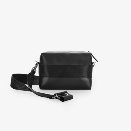 camera bag_apple