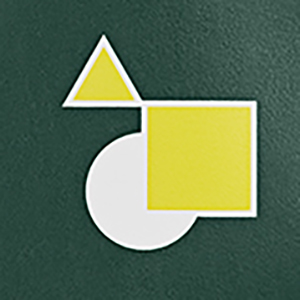 Green 3E