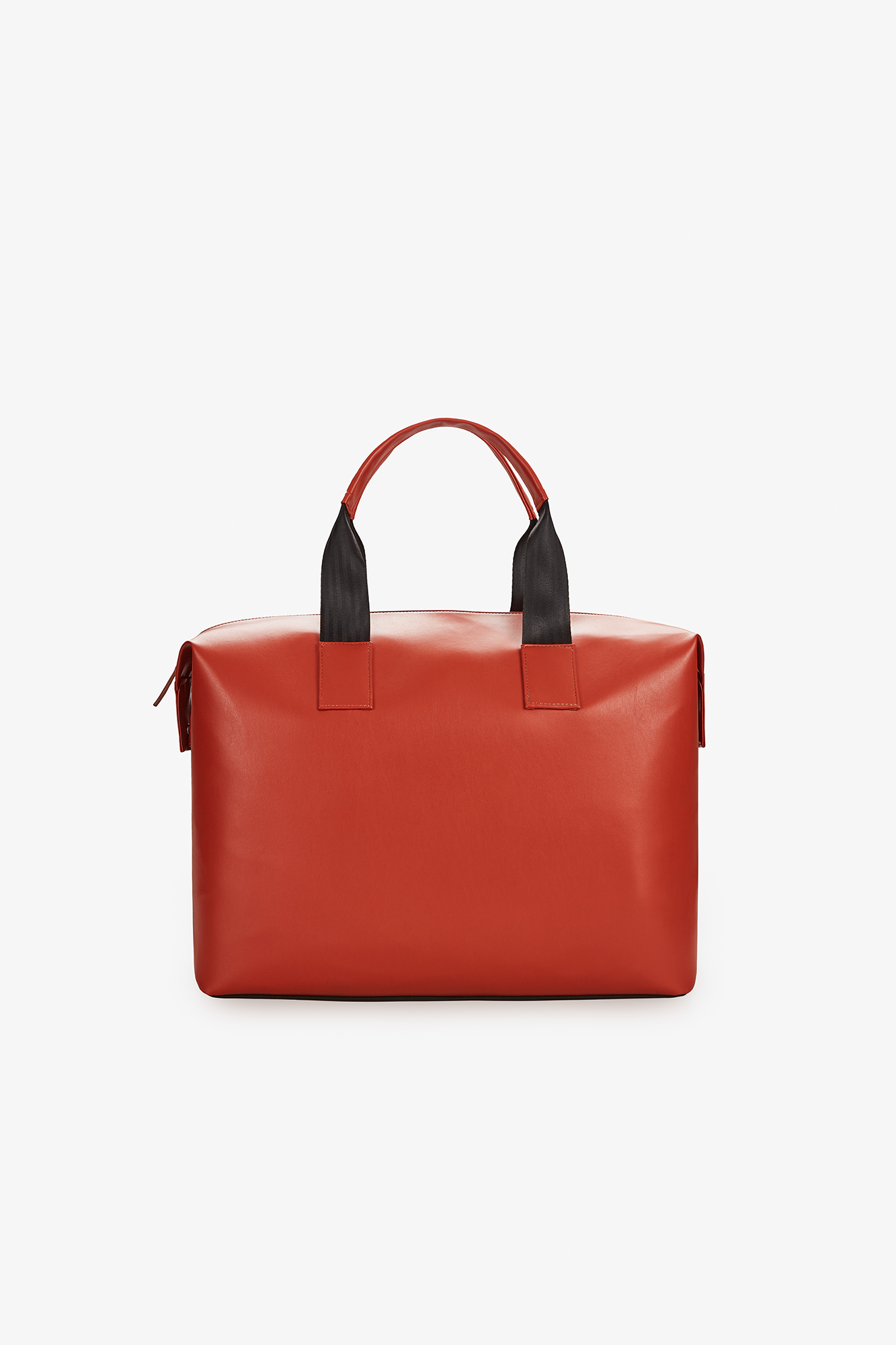 weekend bag #2_apple | 959 NINEFIVENINE