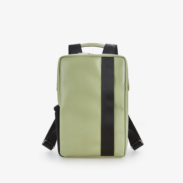 backpack_apple