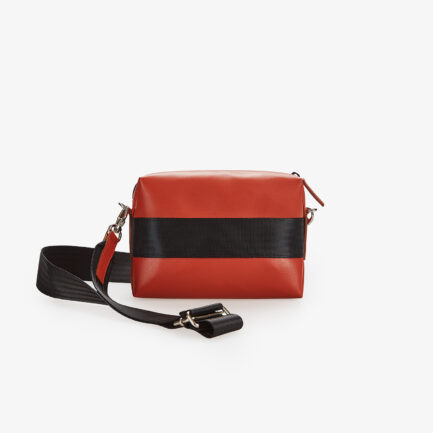 camera bag_apple
