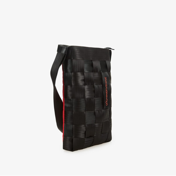 shoulder bag belts