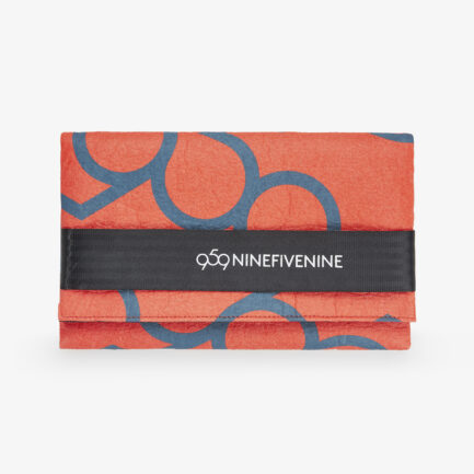 pochette