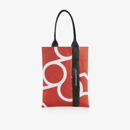 shopping bag