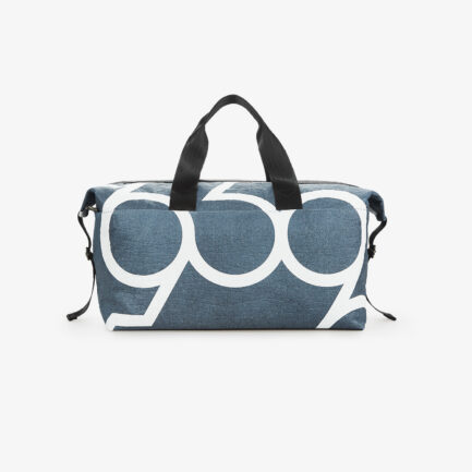 weekend bag
